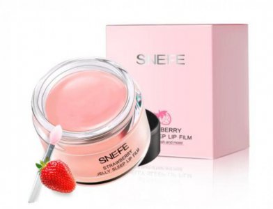 雪玲妃属于什么档次 雪玲妃品牌特点