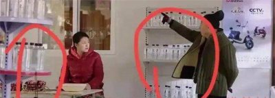 乡村爱情14赞助商仅剩一家 乡村爱情拉不到广告了吗