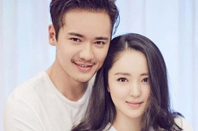 董璇爱高云翔吗？董璇高云翔为什么会离婚？