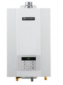 noritz是什么牌子 燃气热水器十大品牌排行榜