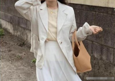 春季如何穿搭有气质 春季搭配小技巧 怎么穿搭好看