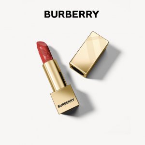 burberry为什么多个s burberry标上面有个s的衣服多少钱