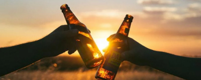 喝什么解酒 真正意义上的解酒该怎么做