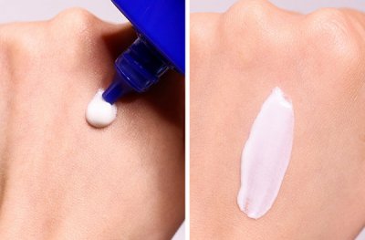 涂防晒霜有多重要 涂防晒霜这4个&ldquo;误区&rdquo;