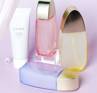 35岁用悠莱的哪个系列 悠莱适合多大年龄