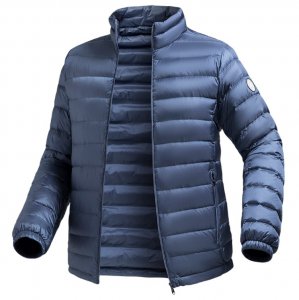 9度可以穿羽绒服吗 在选购羽绒服时应注意以下四点