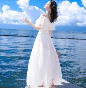 衣服好看和舒服哪个重要 穿的好看和穿的舒服哪个重要？