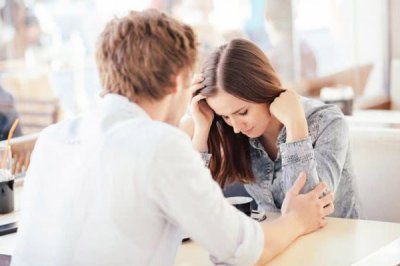 冷战多久男人开始害怕？男人示好的表现有哪些？