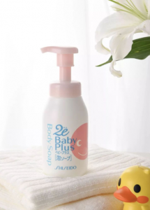 润肤露怎么使用 爽肤水怎么用才正确方法