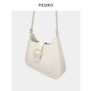 pedro和小ck哪个高端 pedro品牌介绍