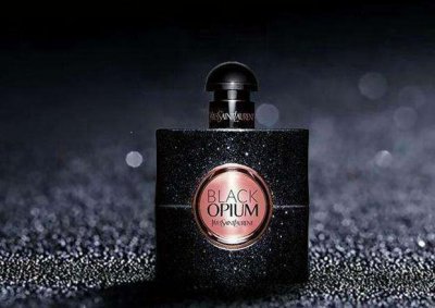 圣罗兰黑（Y-P）香水介绍 黑（Y-P）香水的用法