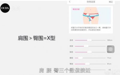不会搭配衣服怎么办 衣服不会穿搭怎么办