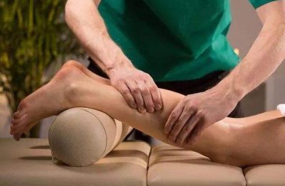 瘦肌肉小腿最有效的方法 如何瘦小腿肌肉方法有效果