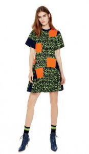 m家是什么奢侈品牌 服装品牌有哪些