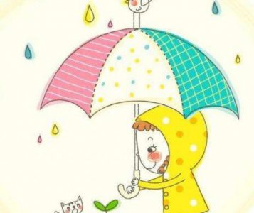 心里憋屈难受怎么办 感觉心里委屈闷得慌时候怎么解决