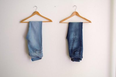 29码的裤子是m还是l 裤子腰围怎么算