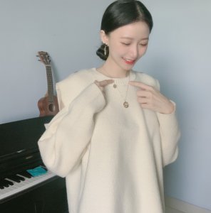 寄拍要注意什么陷阱 接寄拍是什么意思