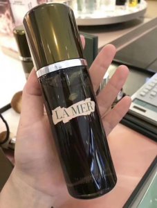水乳那个牌子比较好 水乳买啥品牌比较好？