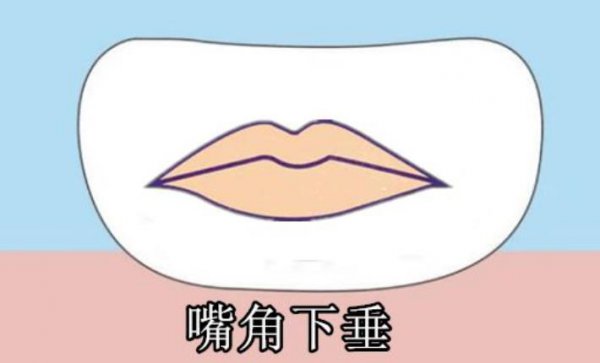 什么脸型适合御姐风