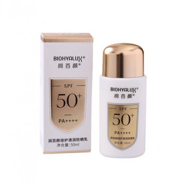 润百颜玻尿酸是国产还是进口