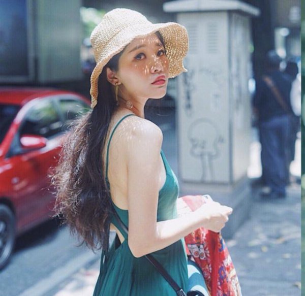 出门旅游应该带什么护肤品？