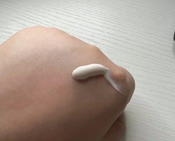 资生堂时光琉璃防晒怎样