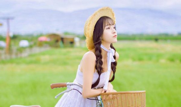 一个从不认输的女生会有人喜欢吗