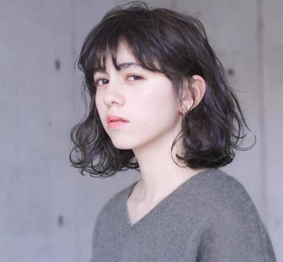 女生留短发注意什么？