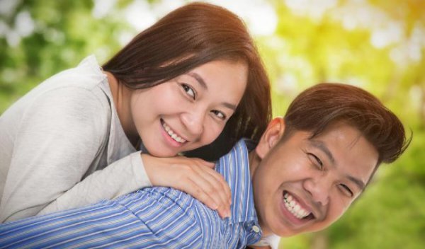 相差10岁婚姻好不好