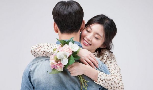 相差10岁婚姻好不好