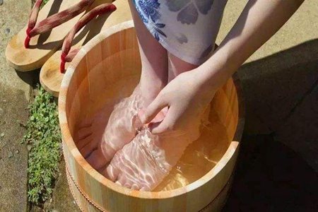 女人怎样减肥最快最有效的方法？