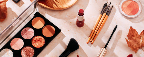 国外化妆品生产日期怎么看？