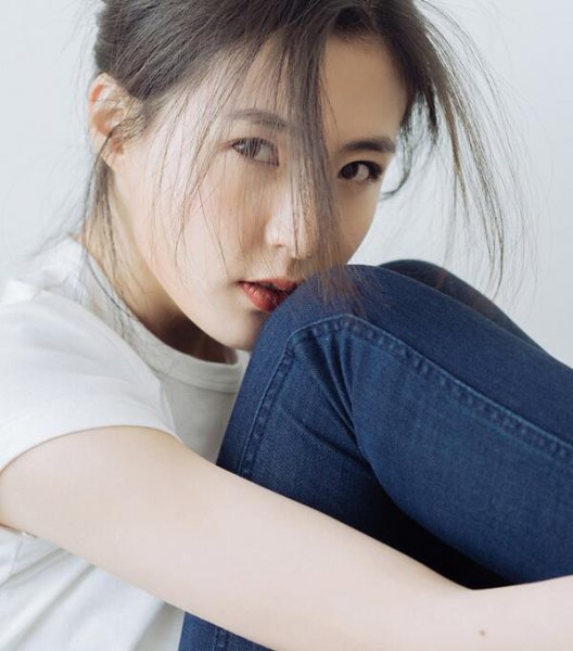 怎么做一个干净的女生？
