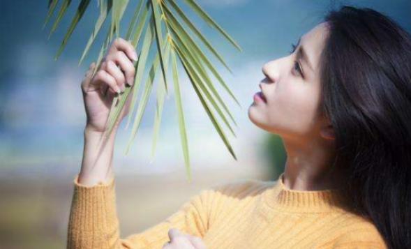 丈夫不爱妻子七种表现