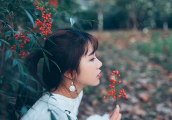 女生讨厌的十种礼物