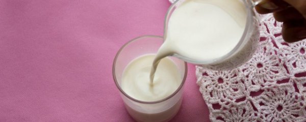 吃炼乳的坏处