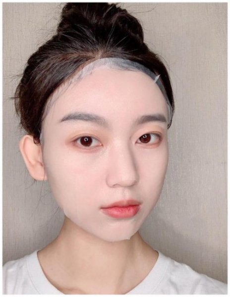 怎么才能让皮肤变好细腻白皙？
