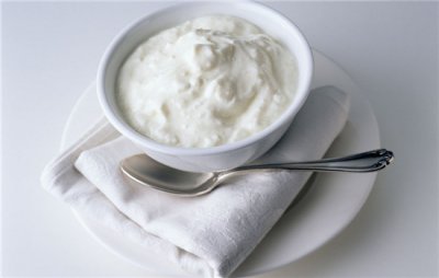 酸奶面膜的功效与作用敷多久 酸奶面膜敷完要清洗吗