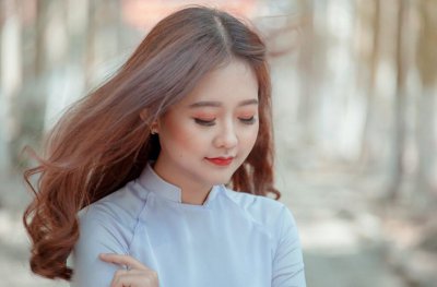 修复脸上角质层薄小妙招 为什么角质层过薄