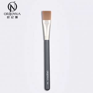 面膜刷怎么用 涂抹式面膜怎么涂均匀