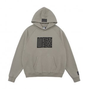 40码衣服相当于多大码 40码衣服相当于国内多少码