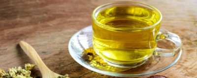 润肤油用法 润肤油怎么用？