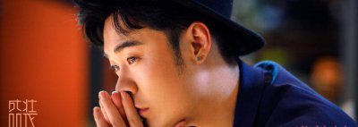 盛装鲁斌斌表白秦敏 鲁斌斌秦敏在一起了吗