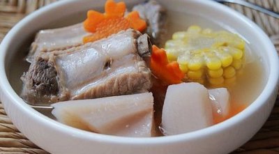 秋天皮肤痒吃什么好 治疗秋季皮肤瘙痒偏方