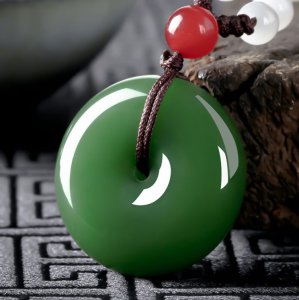 玉石头怎么分辨 和田玉是怎么形成的?