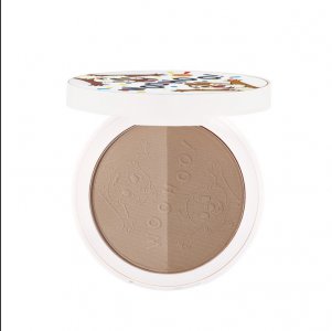 高光怎么打才显得鼻子挺 怎样打高光鼻子