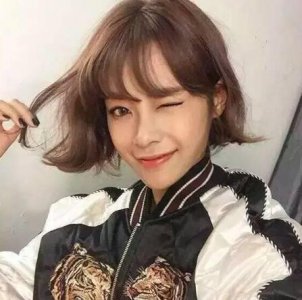 摩根烫如何烫 摩根烫效果怎么样 操作流程步骤