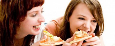 吃多了一直打嗝是怎么回事 饭吃多了一直打嗝怎么办