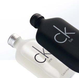 ck全名英文叫什么 ck名字的由来?