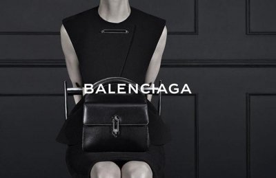 balenciaga是奢侈品牌吗 balenciaga巴黎世家是几线品牌